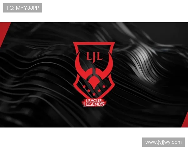 南特前锋连续三年拒赛,俱乐部或告别精英联赛