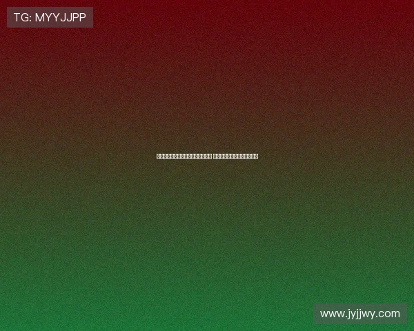 吉鲁回应球迷因本泽马事件嘘声伤感 表示若国家队需要愿继续出战