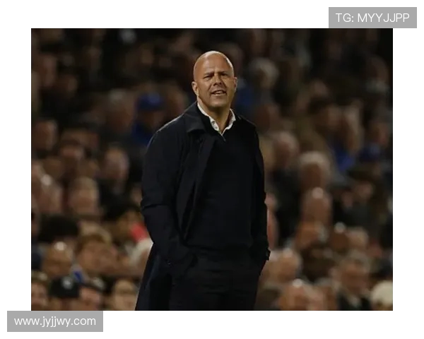 斯洛特:我们离拿到1分非常接近 比赛胜负常常取决于细微差距